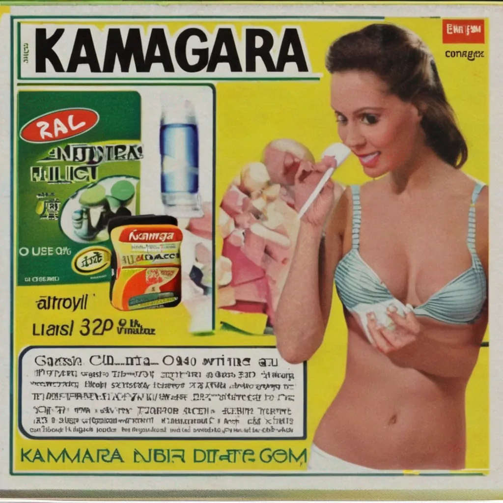 Le kamagra est il en vente libre numéro 2